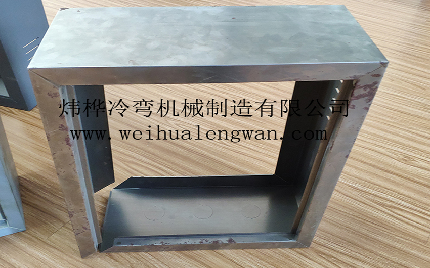 智能新型基業(yè)箱自動(dòng)生產(chǎn)設(shè)備g