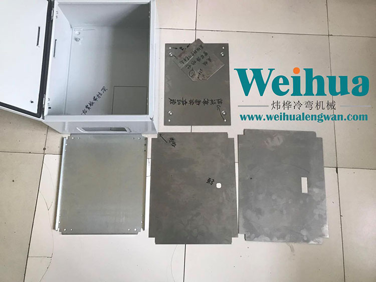 微信圖片_20190614091546_愛(ài)奇藝.jpg